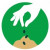 Site icon for New Jersey Institute of Nature