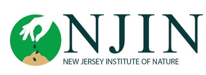 New Jersey Institute of Nature